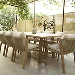 Villa Kalliopi