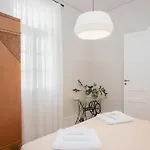 Kalliopi Villa Chania (Crete)