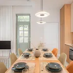 Villa Kalliopi *