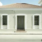 Kalliopi Villa *