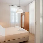 Kalliopi Villa Hriszí Aktí Haniá