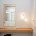 Kalliopi Villa Hriszí Aktí Haniá