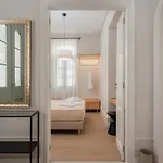 Villa Kalliopi Hriszí Aktí Haniá