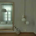Villa Kalliopi