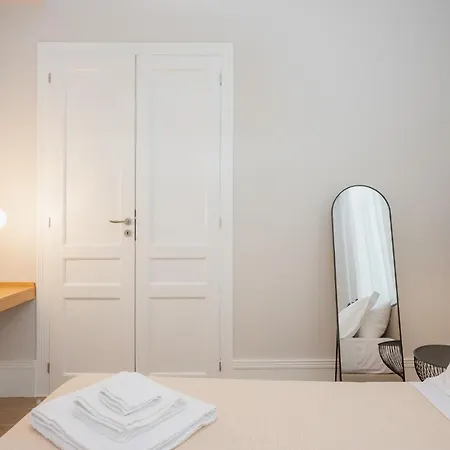 Kalliopi Ханья (Крит)