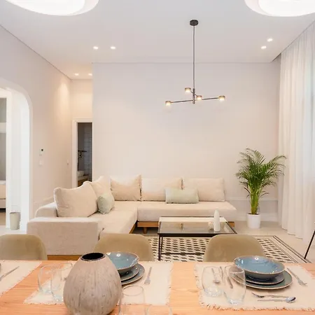 Kalliopi * Ханья (Крит)