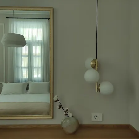 Villa Kalliopi