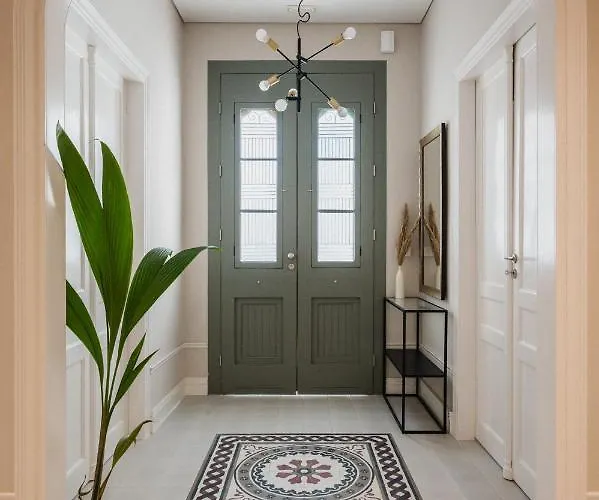 Villa Kalliopi Chania (Crete)