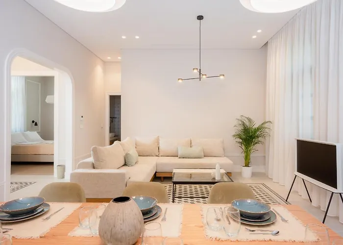 Kalliopi * Chania (Crete)