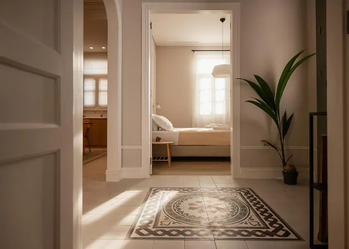 Kalliopi Chania (Crete)