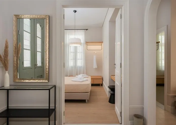 Villa Kalliopi Chania (Crete)