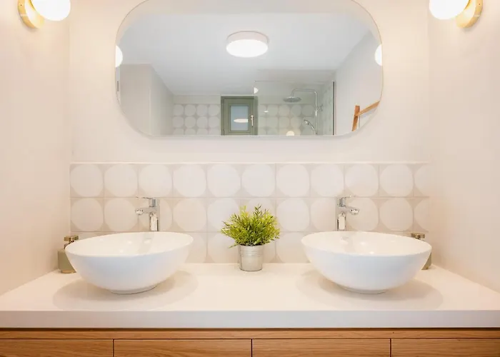 Villa Kalliopi Chania (Crete)