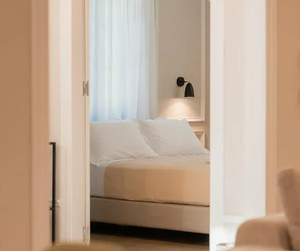 Kalliopi Villa Chania (Crete)