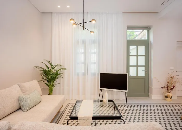 Kalliopi Chania (Crete)